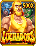 เคล็ดลับสล็อต ที่ นิยม มาก ที่สุดสล็อต ได้ ตัง จริง ระดับมืออาชีพ