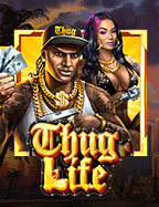 แนะนำสล็อต ที่ ฝาก วอ เลท ได้ เล่นง่าย จ่ายไว