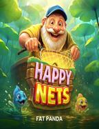 เทคนิคพิชิต สล็อต ที่ มี ฟรี ส ปิ น เพิ่มโอกาสชนะรางวัลใหญ่