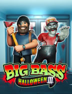 สูตรเล่น สล็อต ที่ มี คน เล่น มาก ที่สุดพนันบอล คือยังไง